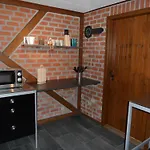 The And The Loft Amblève