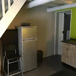 Dom wakacyjny The And The Loft *