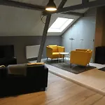 Dom wakacyjny The And The Loft *