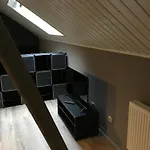 The And The Loft *