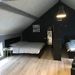The And The Loft