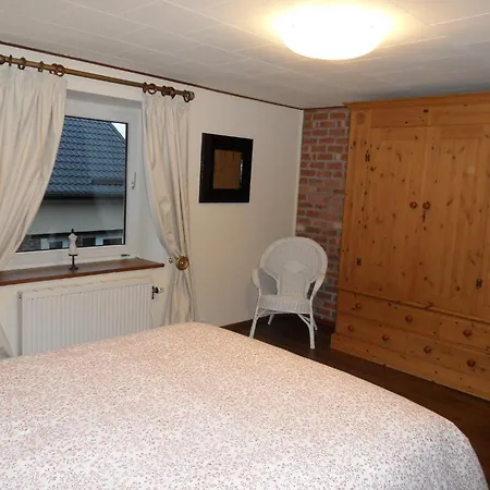 Casa vacanze The And The Loft