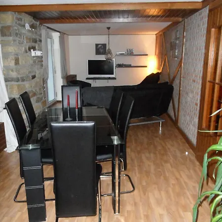 The And The Loft
