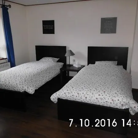 The And The Loft