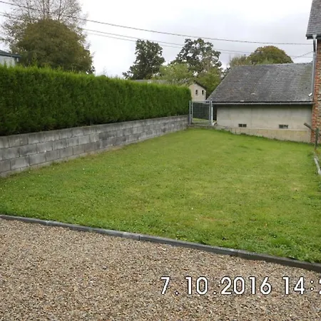 Casa vacanze The And The Loft *