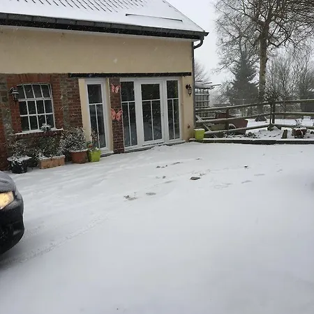 The And The Loft Amblève