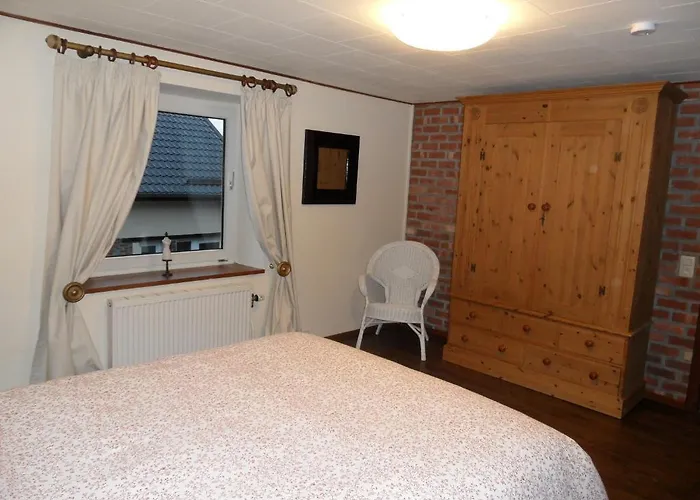 Semesterbostad The And The Loft