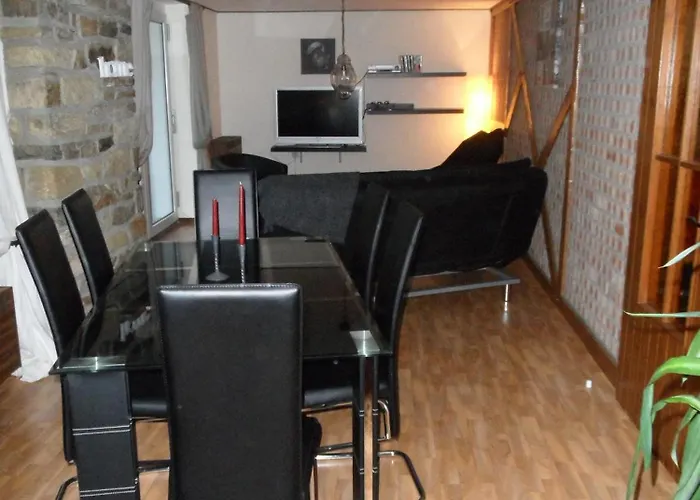 The And The Loft